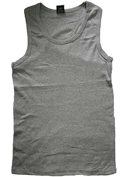 レベルズ タンクトップ 【激レア】 楽天市場】グレコ型タンクトップ メンズ 無地 インナー Tシャツ